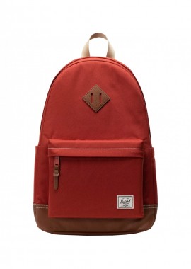 Herschel - Herschel Heritage Backpack 1138306285