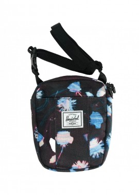 Herschel - Herschel Cruz Crossbody 1051005745