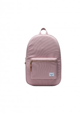 Herschel - Herschel Settlement Backpack 1000502077