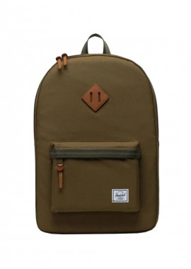 Herschel - Herschel Heritage Backpack 1000705651