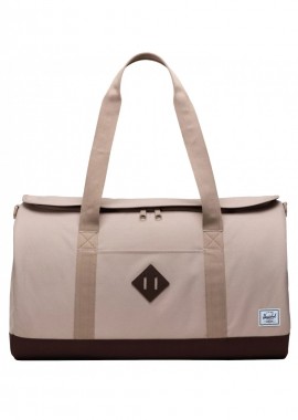Herschel - Herschel Heritage Duffle 1138505592