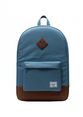 Herschel - Herschel Heritage Backpack 1000705681