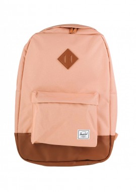 Herschel - Herschel Heritage Backpack 1000705728