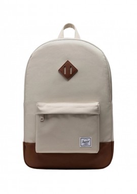 Herschel - Herschel Heritage Backpack 1000705752