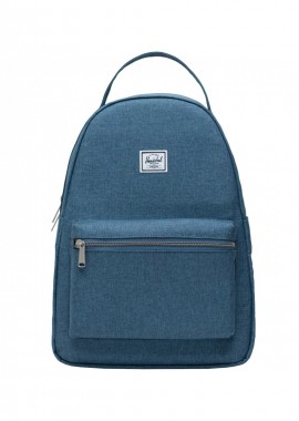 Herschel - Herschel Nova Mid Backpack 1050305727