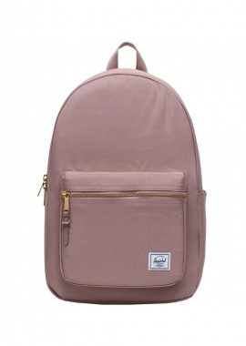 Herschel - Herschel Settlement Backpack 1140702077