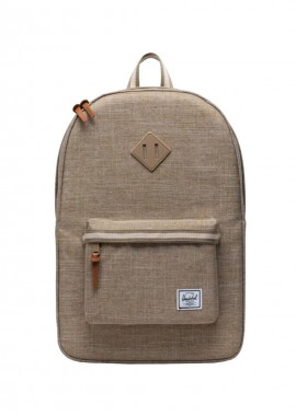 Herschel - Herschel Classic Heritage Backpack 1000705441
