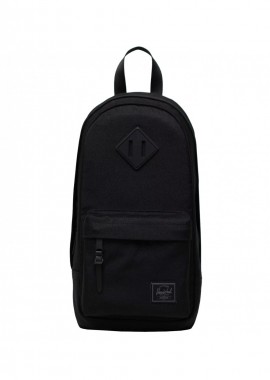 Herschel - Herschel Heritage Shoulder Bag 1138805881