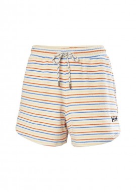 Helly hansen - Helly Hansen Siren Twelling Shorts W 34454 048