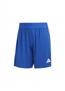 adidas performance - Adidas Tiro 23 Lw W HR9751 shorts