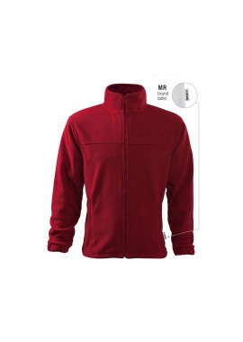 Malfini - Malfini Jacket M MLI501MR marlboro red 23