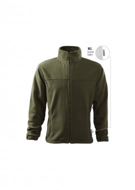Malfini - Polar Malfini Jacket M MLI501ML military 69