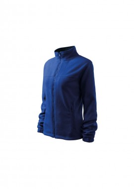 Rimeck - Rimeck Jacket W MLI504RB
