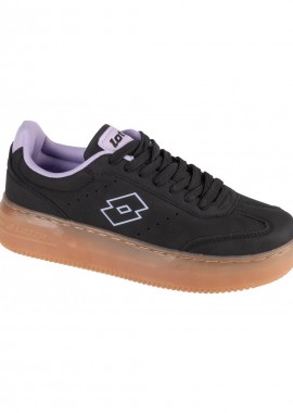 Lotto - Lotto Iskar PF RB 2400282W1147