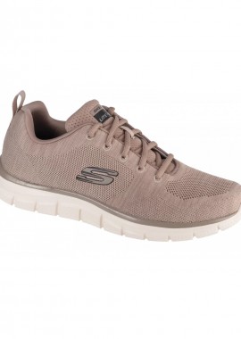 Skechers - Skechers Track Front Runner 232298TPE