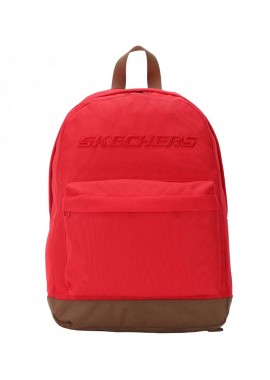 Skechers - Skechers Denver Backpack S119102