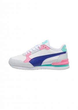 Puma - Puma ST Runner v4 LW shoes 399068 06