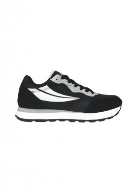 Fila - Fila Hypert W FFW0494 83336 Shoes