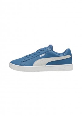 Puma - Puma Rickie Classic W shoes 394251 20