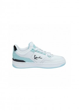 Karl Kani - Karl Kani 89 LXRY M 10800007 Shoes