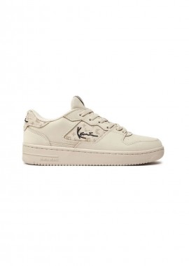 Karl Kani - Karl Kani 89 PRM M 10800005 shoes