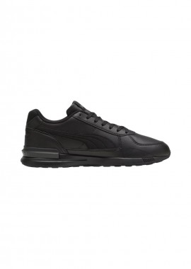 Puma - Puma Graviton SL 2 M shoes 395378 01