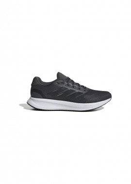 adidas performance - Adidas Runfalcon 5 M IE8819 shoes