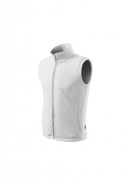 Rimeck - Rimeck Next M MLI518LW vest