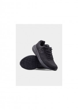 Lotto - Lotto Connect OC shoes 2400001U1116