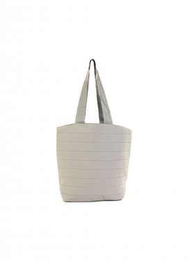 Hi Mountain - Tobra Hi Mountain Tango 218PSGRAY
