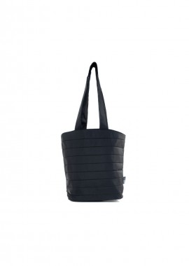 Hi Mountain - Tobra Hi Mountain Tango AW218HBBLACK