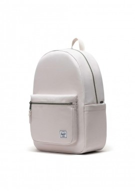 Herschel - Herschel Settlement Backpack 1140705456