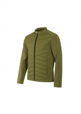 Malfini - Malfini Premium Cross M Hybrid Jacket MLI555A3