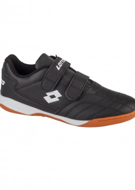 Lotto - Lotto Pacer T Jr 2600110T1110 shoes