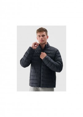 4f - Jacket 4F M 4FWAW24TDJAM48320S