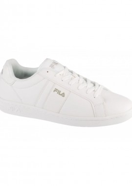 Fila - Fila Crosscourt Line FFM029810004