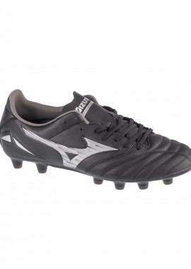 Mizuno - Mizuno Morelia Neo IV Pro FG P1GA243403