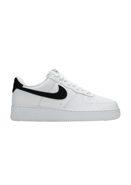 Nike Sportswear - Nike Air Force 1