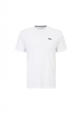 Fila - Fila Berloz Tshirt M FAM0340 10001