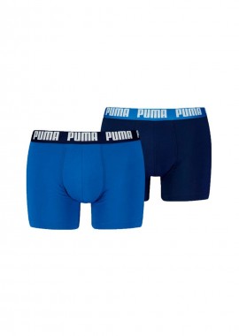 Puma - Puma Everyday Basic 2p M boxers 938320 04