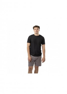 Bauer - Bauer Flc Tshirt Short Sleeve Tech Sr M 1063326