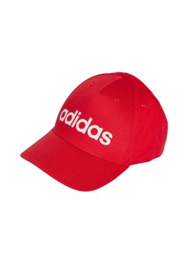 adidas performance - adidas Daily Cap IY5416