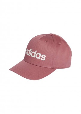adidas performance - adidas Daily Cap IY7754