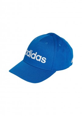adidas performance - adidas Daily Cap JF4351
