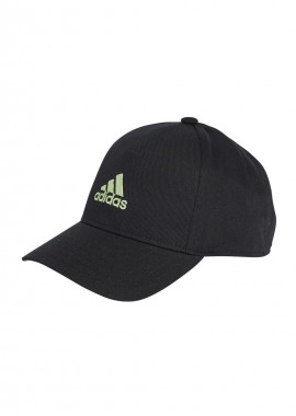 adidas performance - Adidas LK Cap IN3327 baseball cap