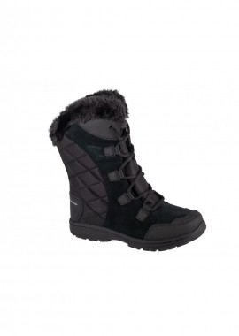 Columbia - Columbia Ice Maiden II 1554171014