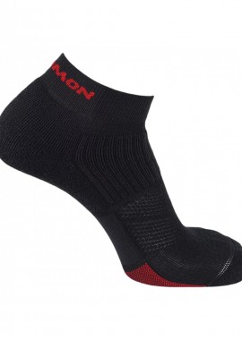 Salomon - Salomon X Ultra Ankle Socks C19854