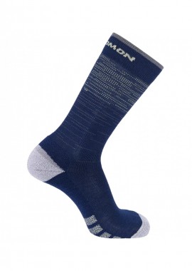 Salomon - Salomon Predict Crew Socks C19723