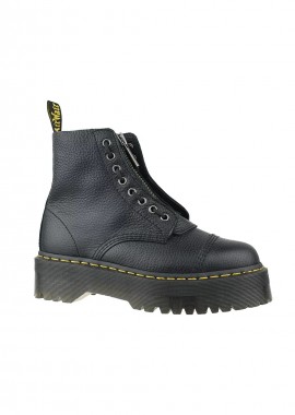 Dr. Martens - Dr Martens Sinclair Platform 22564001