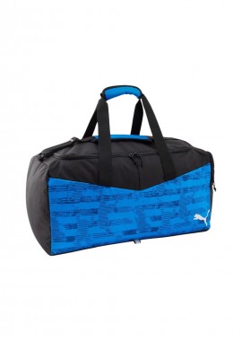 Puma - Puma individualRISE Medium bag 90578 02